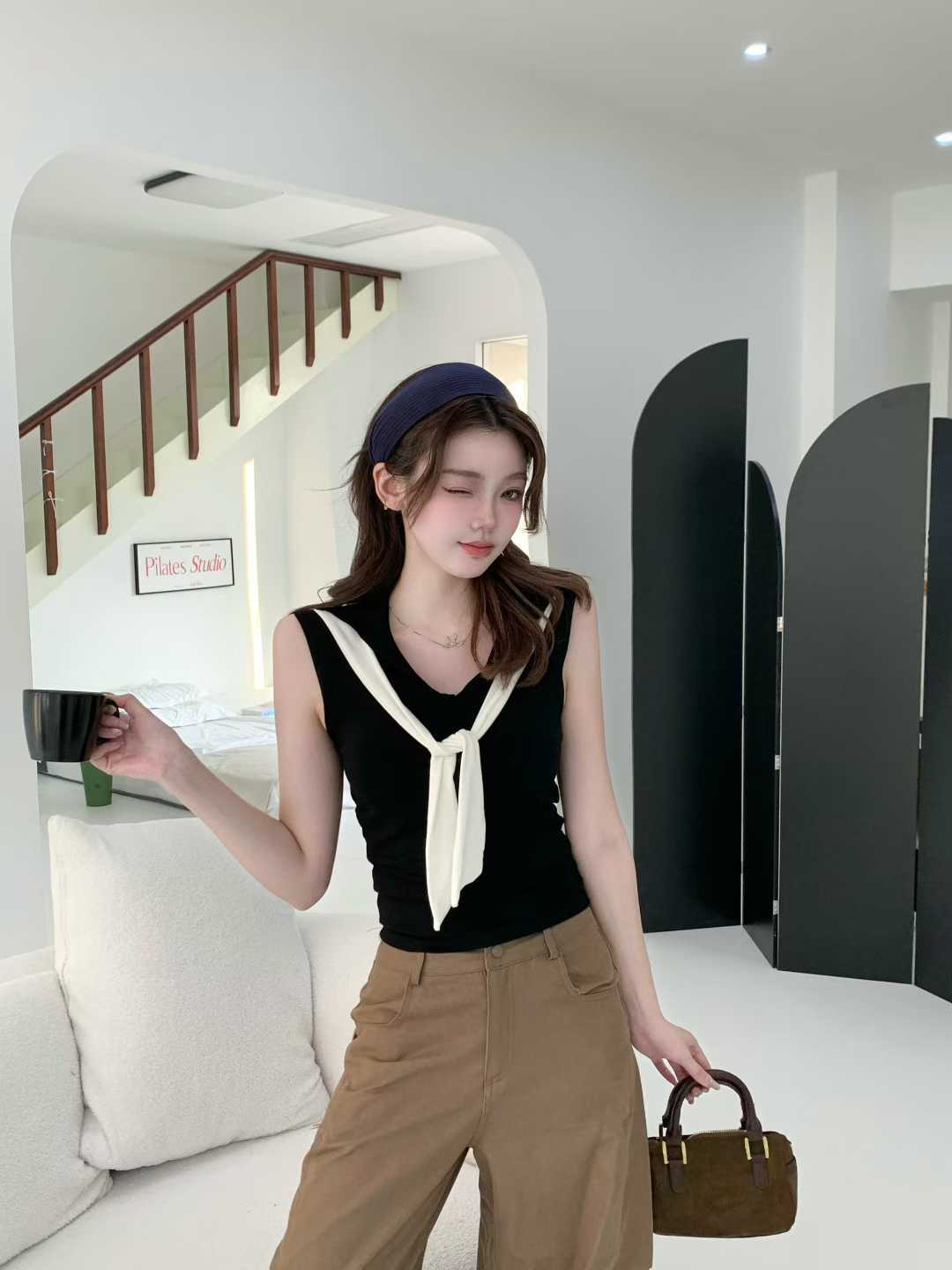 3014e1f863a73f01052f529e9529115