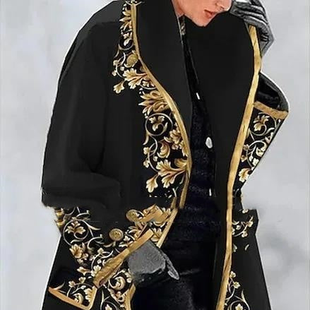 d7b13900724936a88e5463752ee3cb18