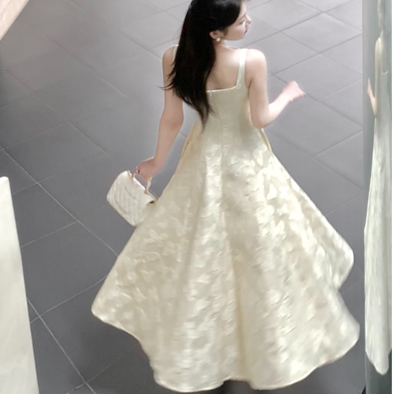 a6ebf1e38cf6638c19726f53424883d3