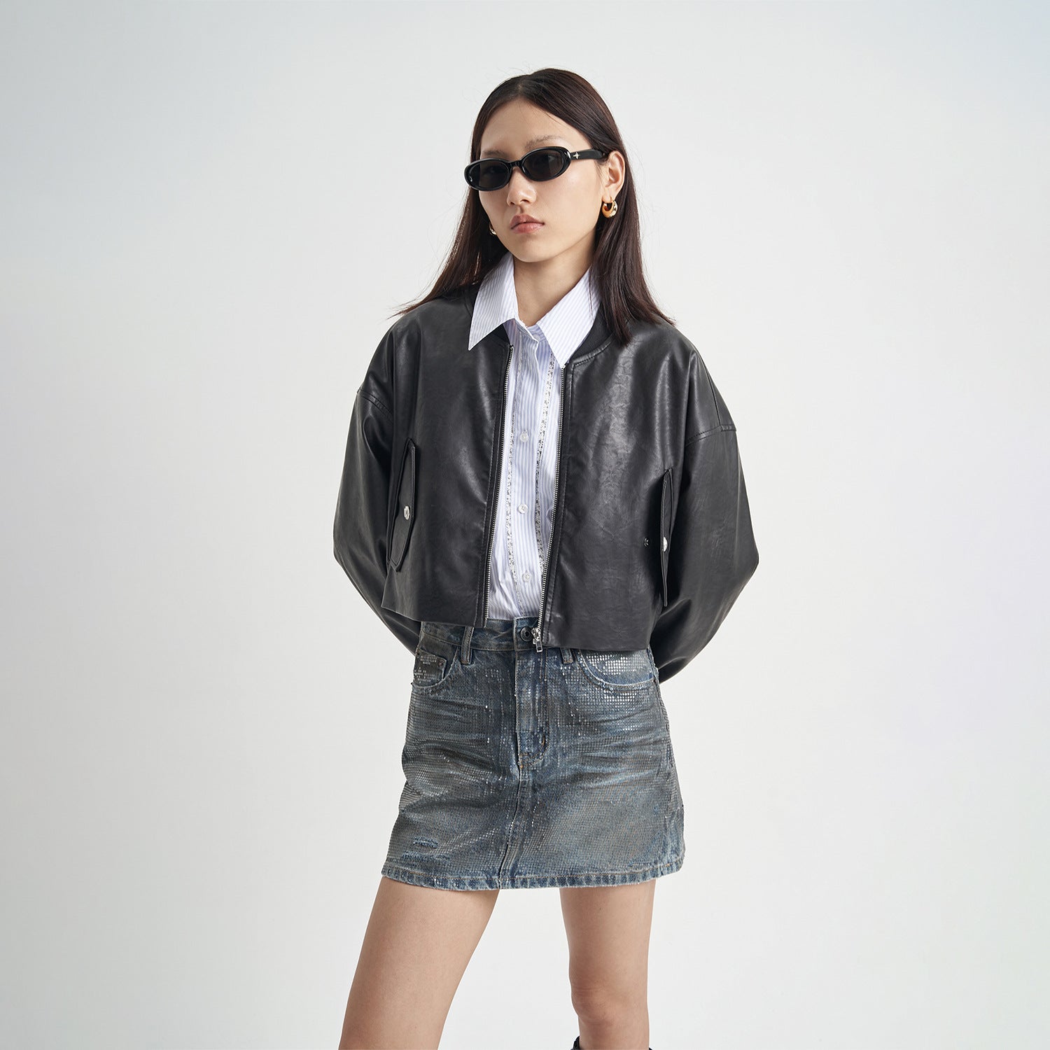 b0e5bc532ffae78d92a61d5fc973742d