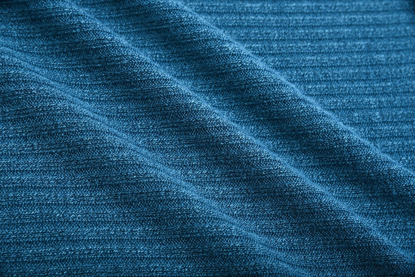661afd9c0cea4e8ae18ae1cfd67d2c83