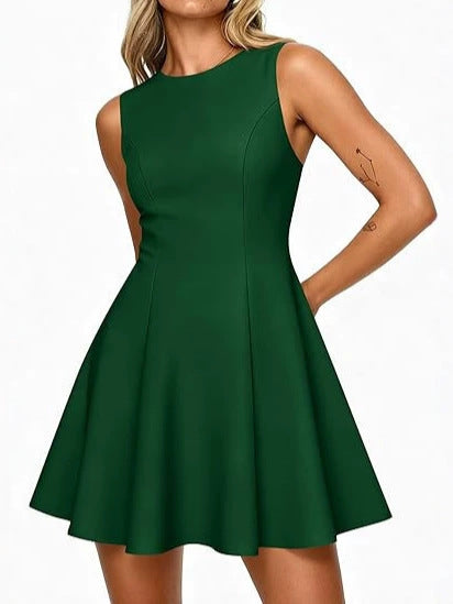 e6128078a86e6e38cc99ce940fb26b3a