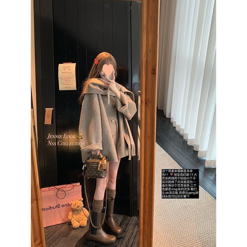 3d7b50ac3c89d17cf44fa1b0deeab02