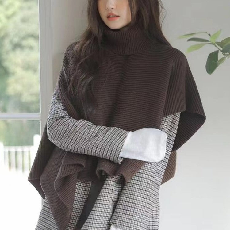 f4a302e8c7767a30bb582f4eb76c01ec