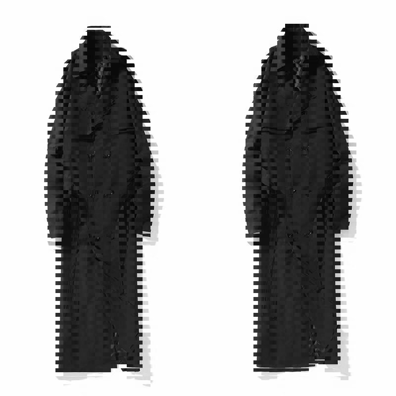 6b47d6723b79ffa154cc3e6d12d5b00a