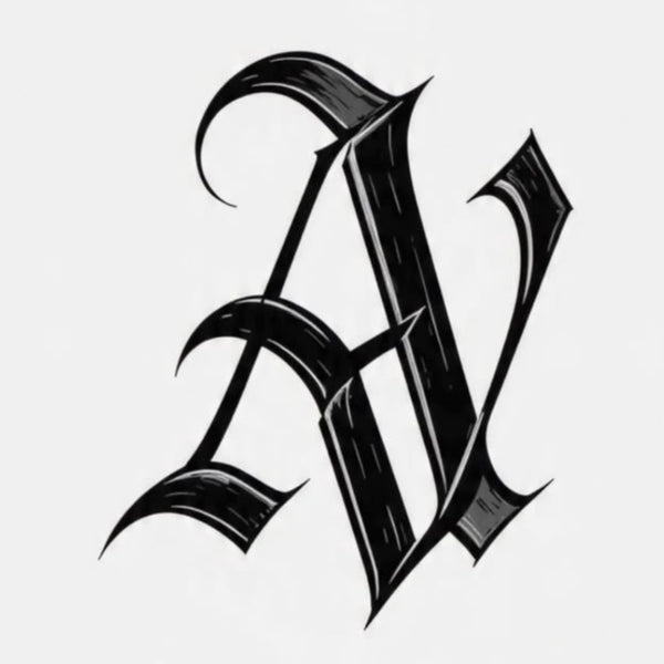 Aura vion 