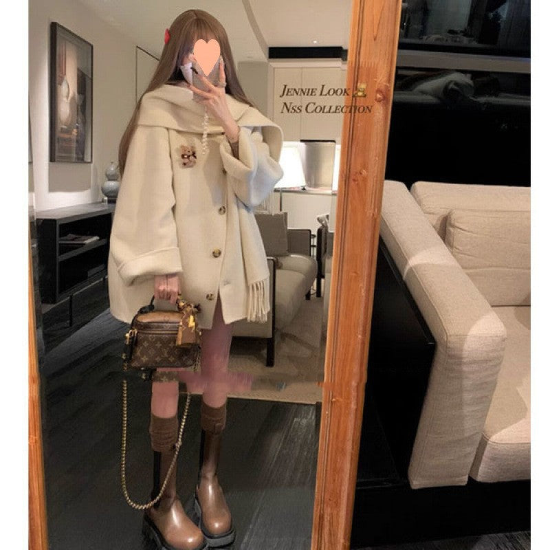 f4a33798825e026160b031fdc98b4fbb